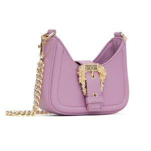 Versace jeans couture